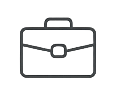 Business / Service Website - website development service icon