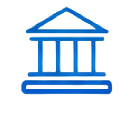 Corporate & Professional Firms