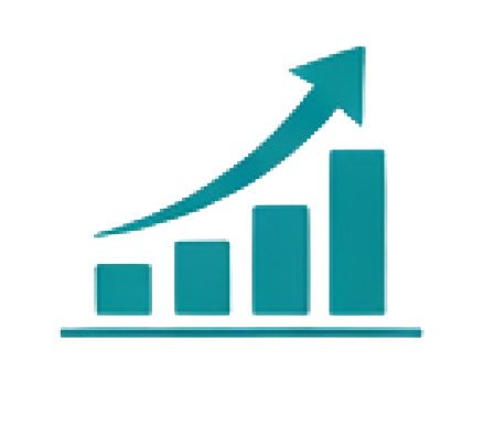 Growth & Tracking Setup