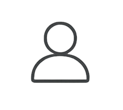 Portfolio / Personal Brand - website development service icon