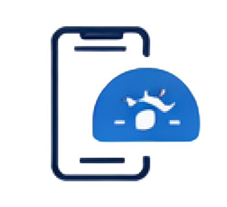 Slow & Poor Mobile Experience